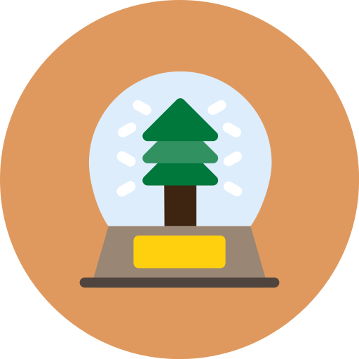 schneeball kostenlos Icon schneeball kostenlos Icon
