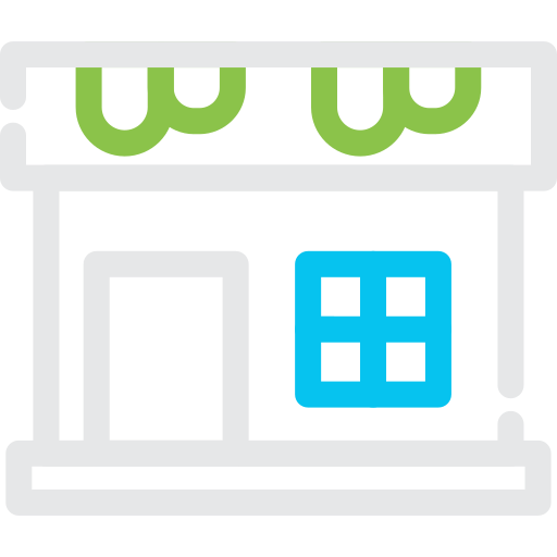 comprar grátis ícone comprar grátis ícone