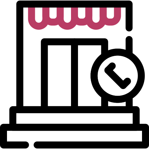 telefonzelle kostenlos Icon