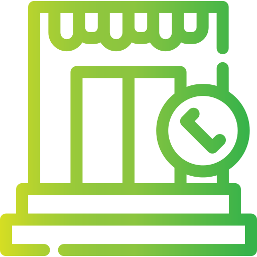 telefonzelle kostenlos Icon telefonzelle kostenlos Icon