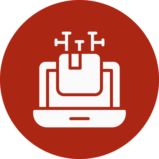 Product free icon Product free icon