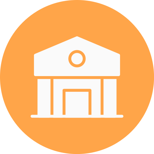 Правительство бесплатно иконка