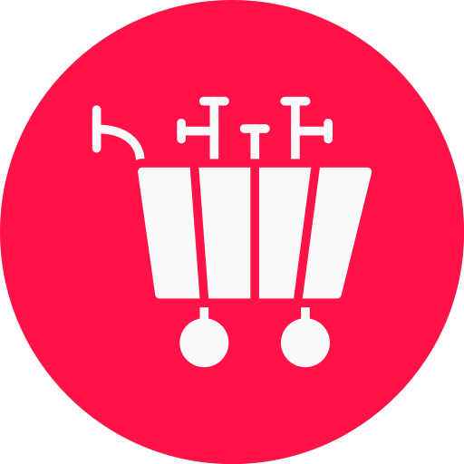 Корзина бесплатно иконка Корзина бесплатно иконка