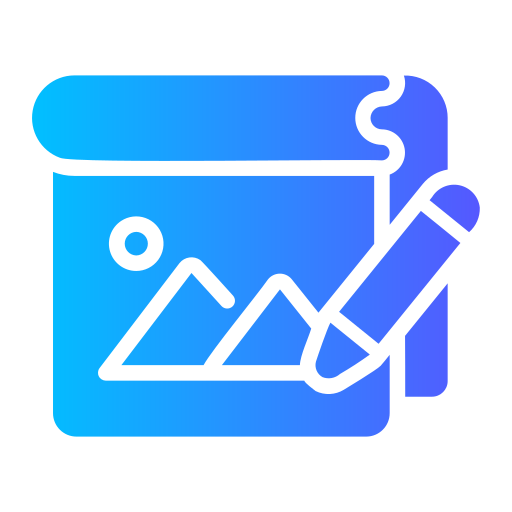zeichenbuch kostenlos Icon zeichenbuch kostenlos Icon