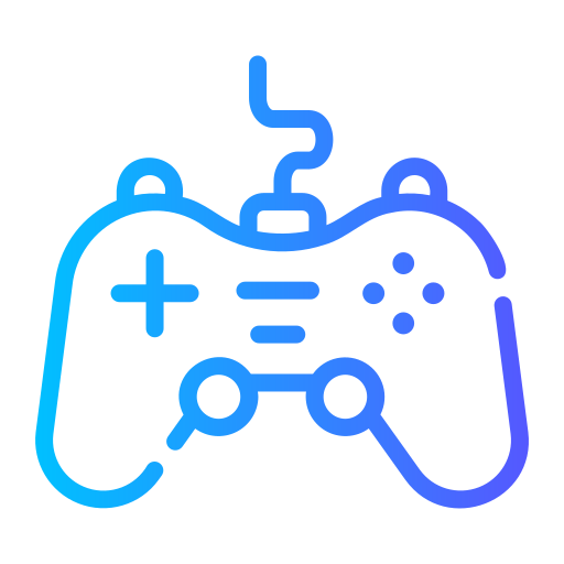 Play game free icon