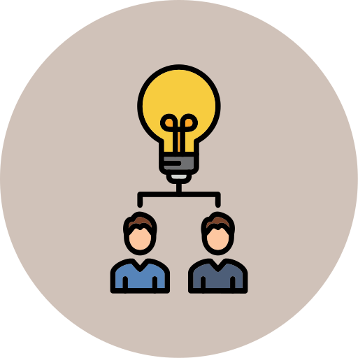 creación icono gratis