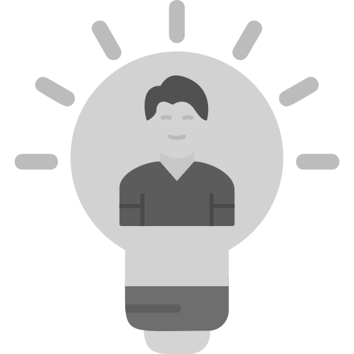 creación icono gratis