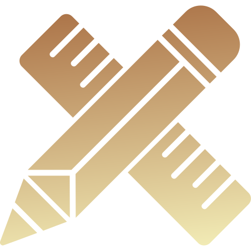Tools free icon Tools free icon