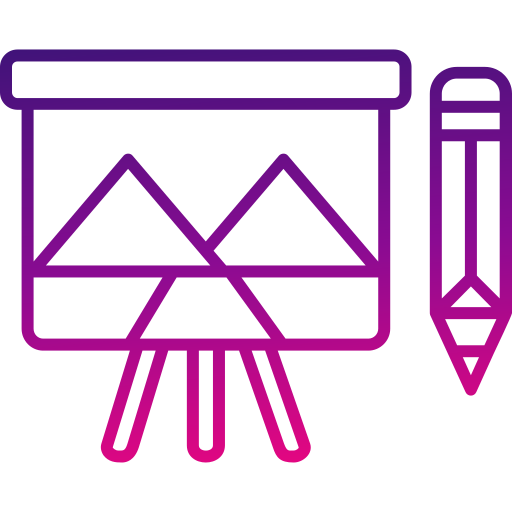 그림 무료 아이콘