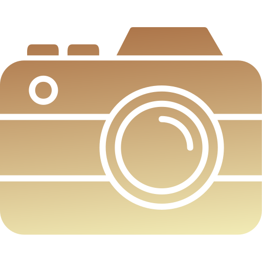 kamera kostenlos Icon kamera kostenlos Icon