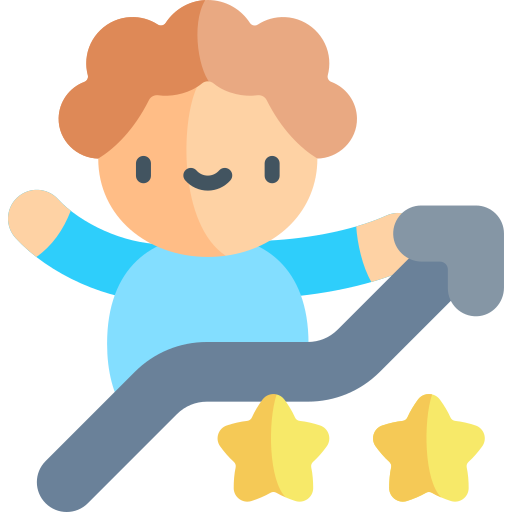 crecimiento icono gratis