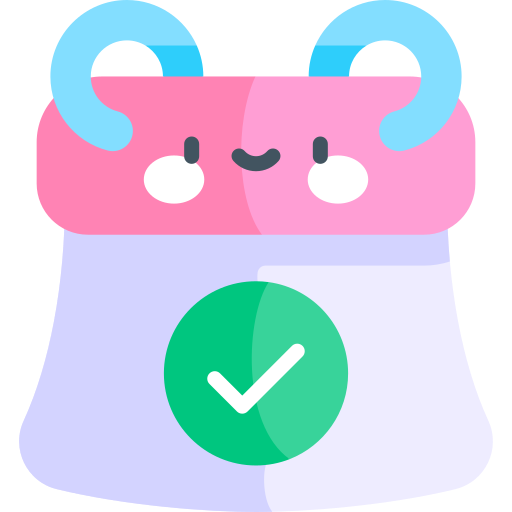 Calendar free icon Calendar free icon