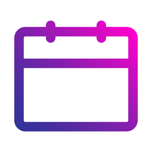 Calendar free icon
