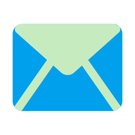 e-mail Icône gratuit e-mail Icône gratuit
