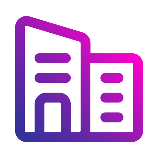 escritório grátis ícone escritório grátis ícone