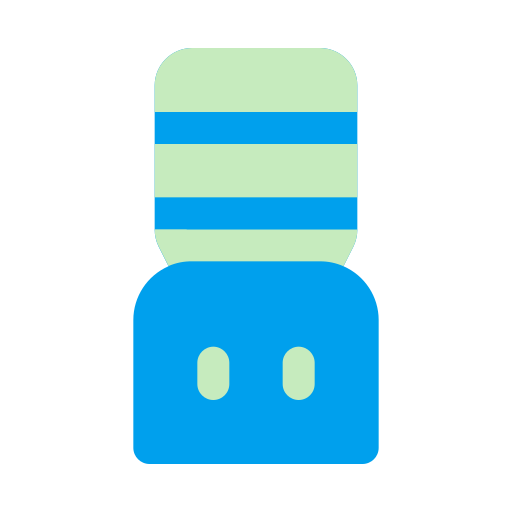 Рукомойник бесплатно иконка