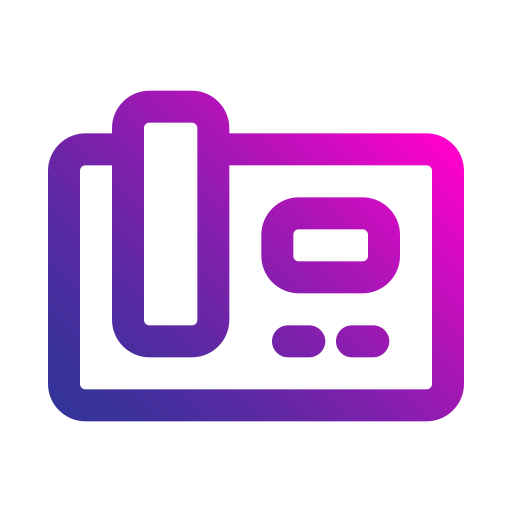 телефон бесплатно иконка