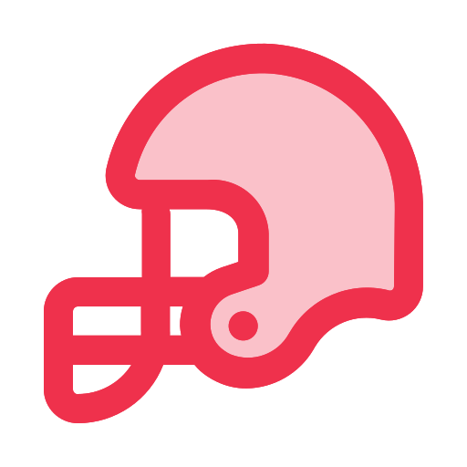 Американский футбол бесплатно иконка Американский футбол бесплатно иконка