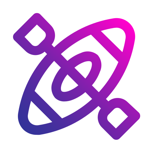 Каяк бесплатно иконка Каяк бесплатно иконка