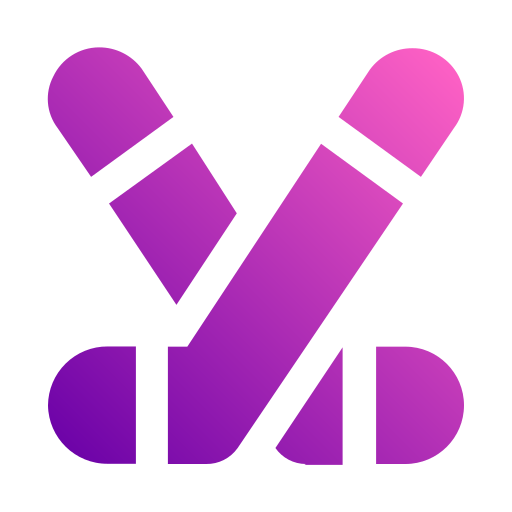 아이스 하키 무료 아이콘 아이스 하키 무료 아이콘