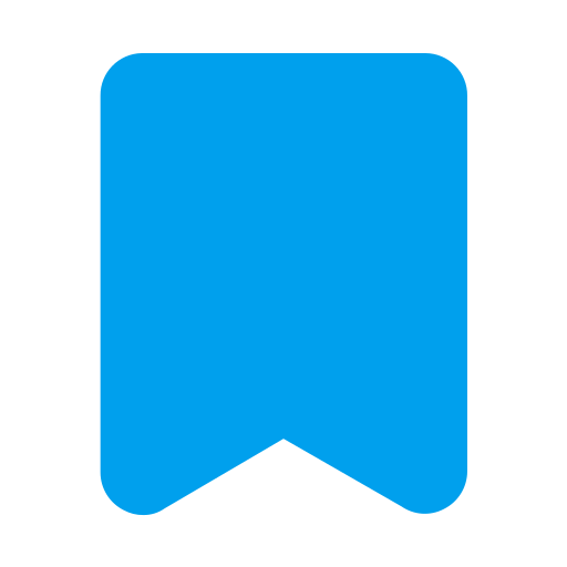 marcador icono gratis