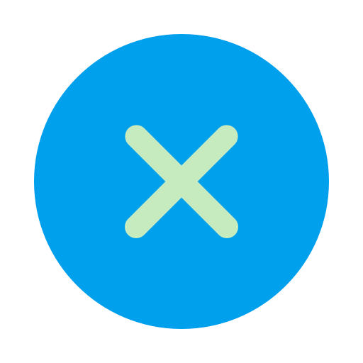 schließen kostenlos Icon schließen kostenlos Icon