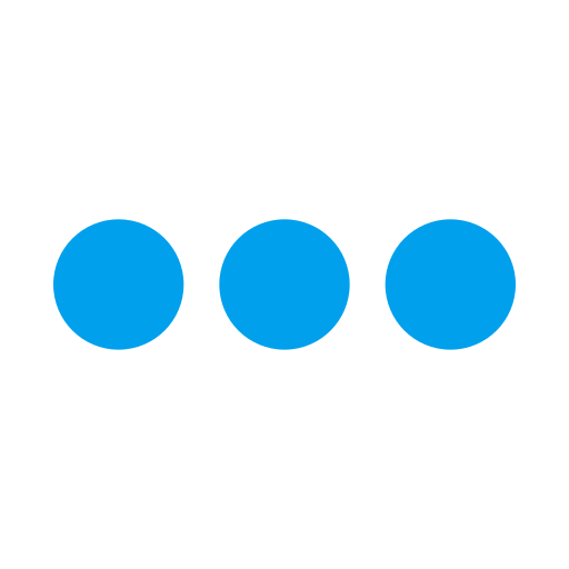 ellipse kostenlos Icon