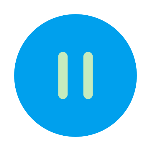Pause free icon Pause free icon