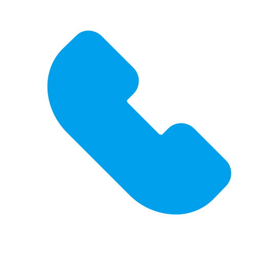 llamada telefónica icono gratis