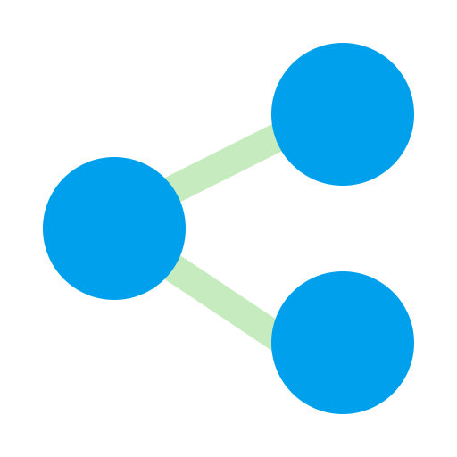 partager Icône gratuit partager Icône gratuit