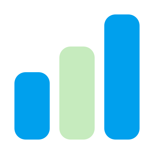 signal kostenlos Icon