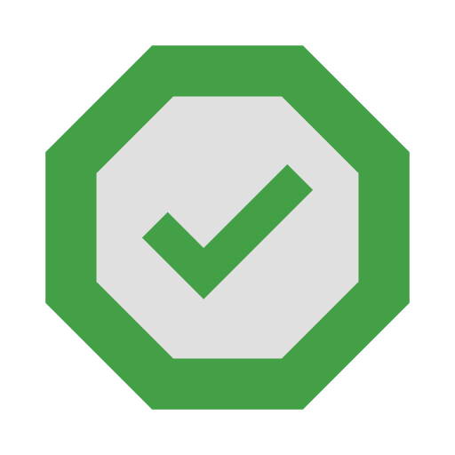 Approval free icon Approval free icon