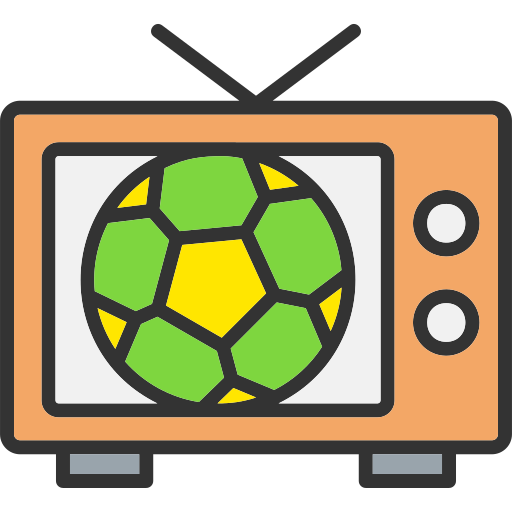 televisão grátis ícone televisão grátis ícone