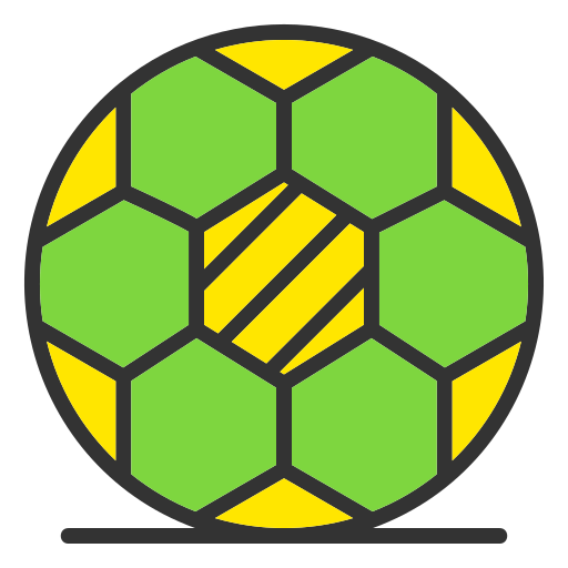 fußball kostenlos Icon fußball kostenlos Icon