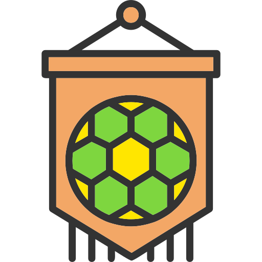 fußball kostenlos Icon