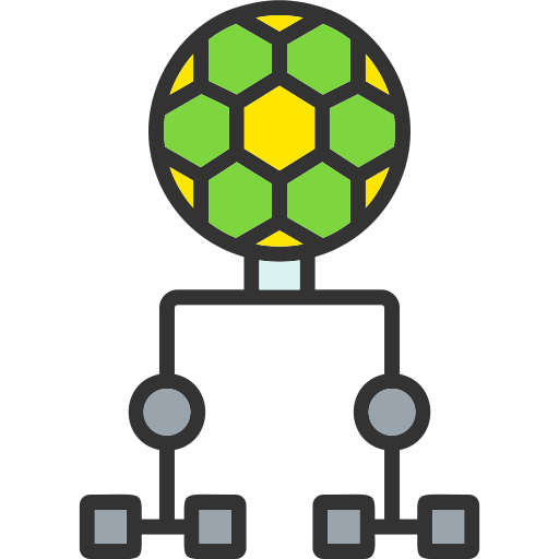 eliminatoria icono gratis