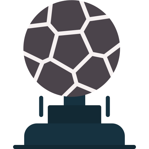 troféu grátis ícone