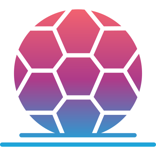 fußball kostenlos Icon