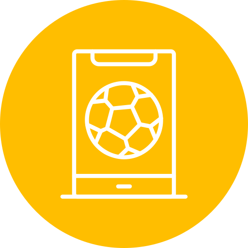 teléfono inteligente icono gratis