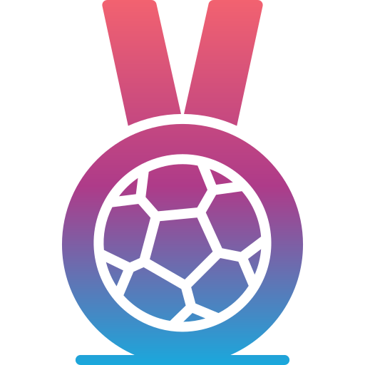 medalla icono gratis