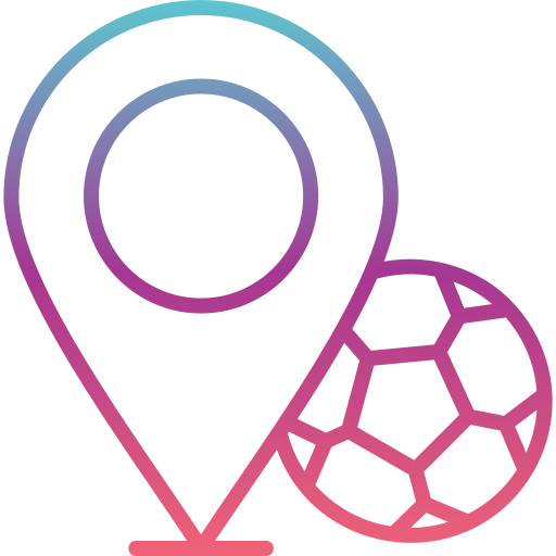 Location pin free icon Location pin free icon