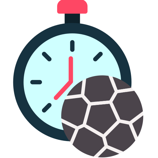 chronomètre Icône gratuit chronomètre Icône gratuit