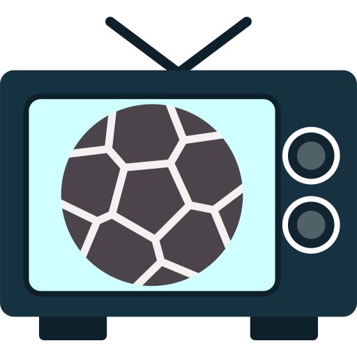 fernsehen kostenlos Icon fernsehen kostenlos Icon