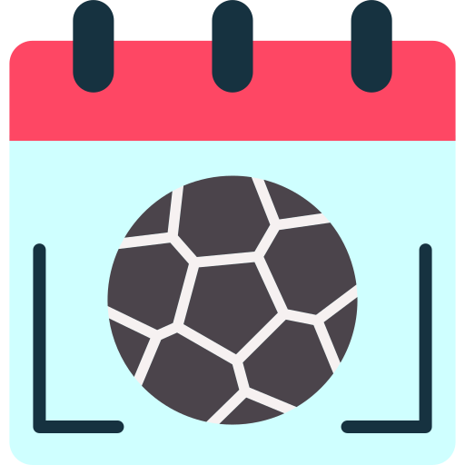 calendario icono gratis