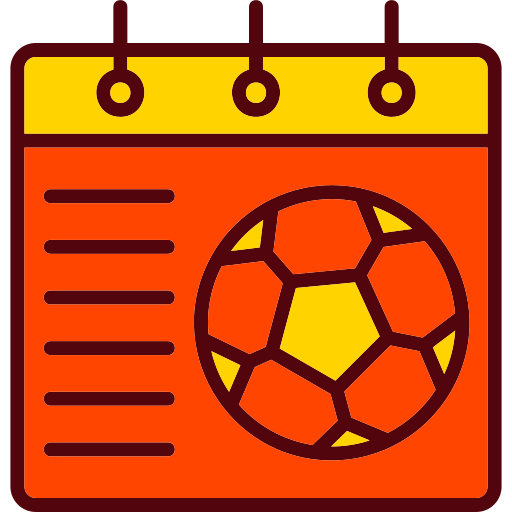 calendario icono gratis