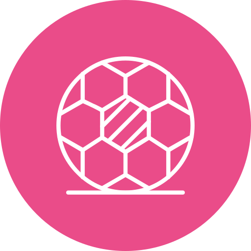 fútbol americano icono gratis