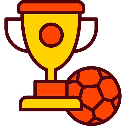 Trophy free icon Trophy free icon
