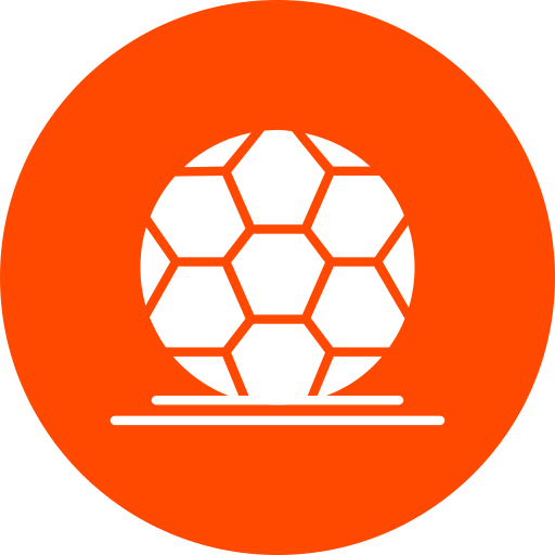 fútbol americano icono gratis