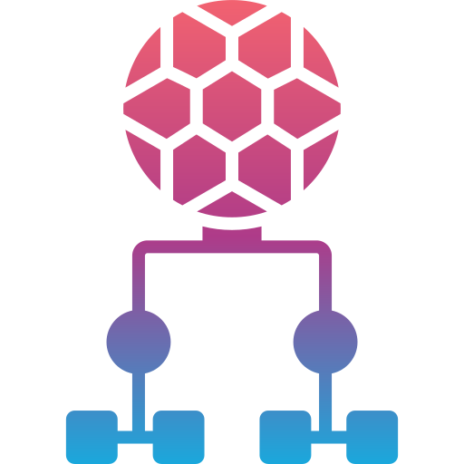 eliminatoria icono gratis