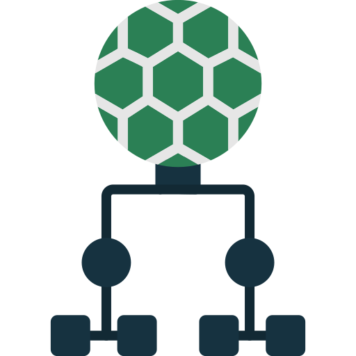 eliminatoria icono gratis